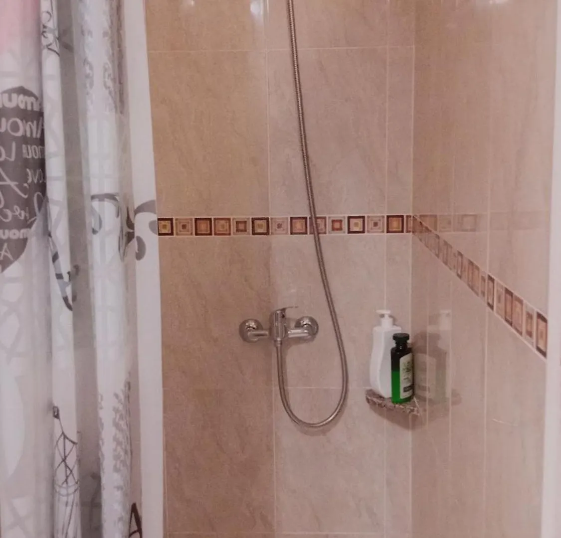 Casa Lorenzo - Apartamento En Playa De Las Americas 0*, Playa de las Americas (Tenerife) Spain