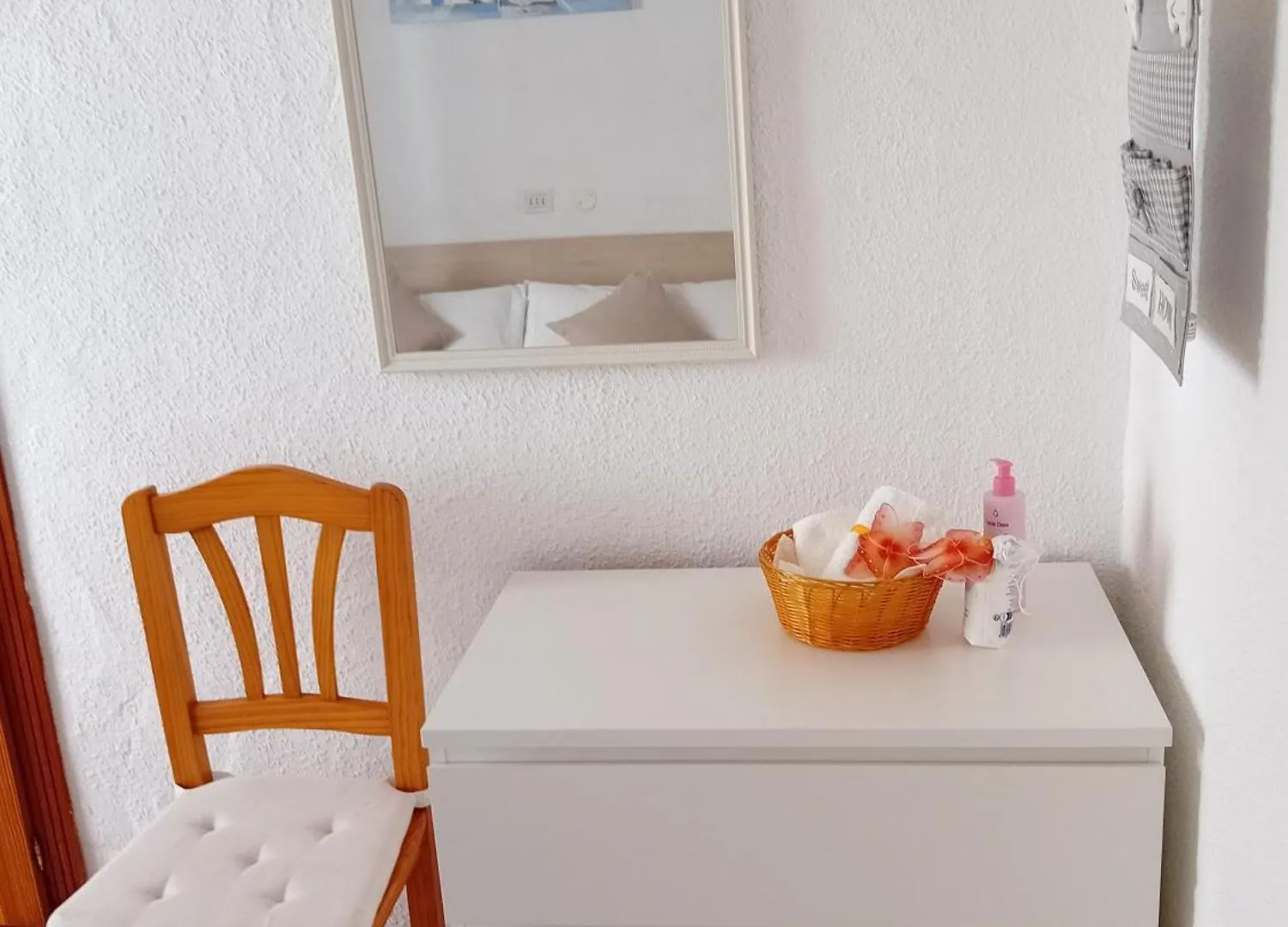Apartment Casa Lorenzo - Apartamento En Playa De Las Americas