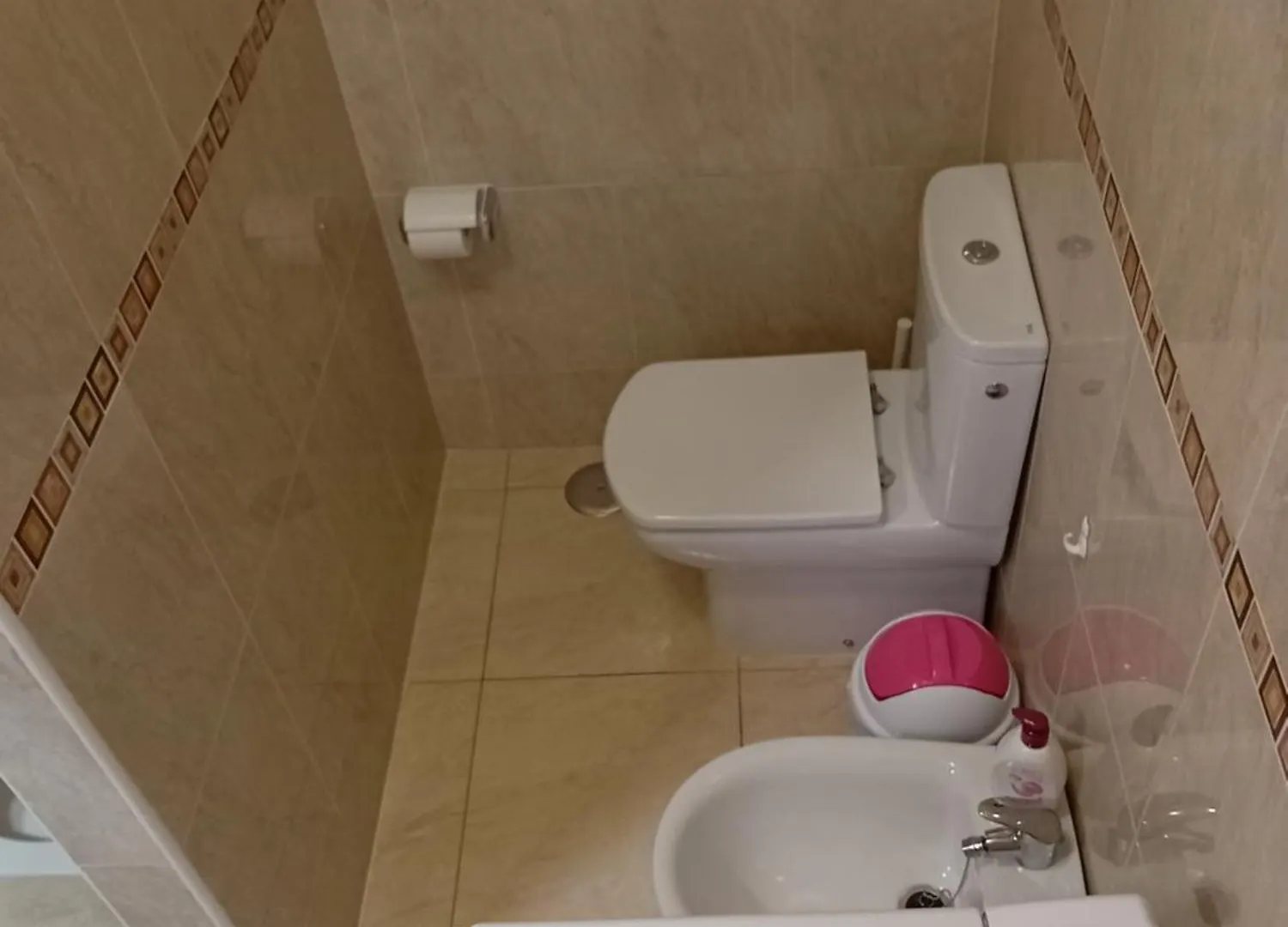 Casa Lorenzo - Apartamento En Playa De Las Americas Apartment