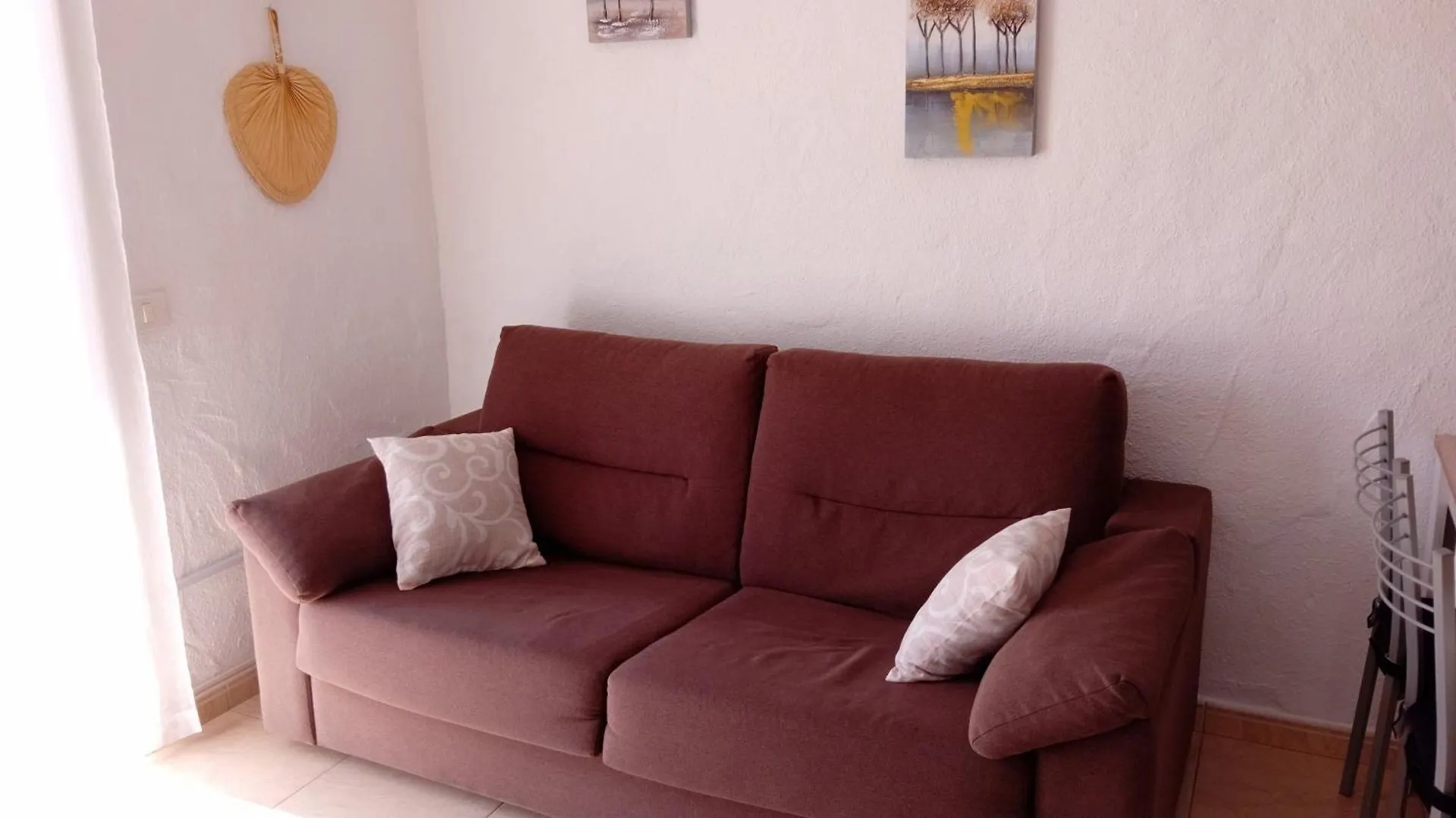Casa Lorenzo - Apartamento En Playa De Las Americas 0*, Плая-де-лас-Америкас