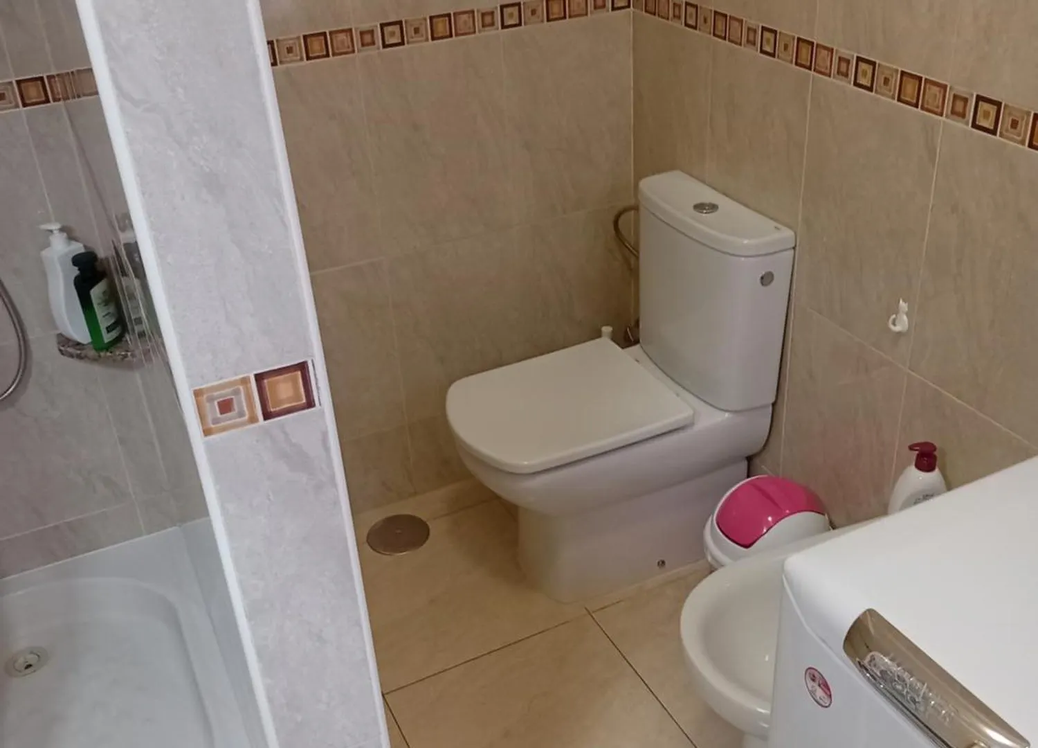 Appartement Casa Lorenzo - Apartamento En Playa De Las Americas